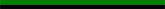Bdf4